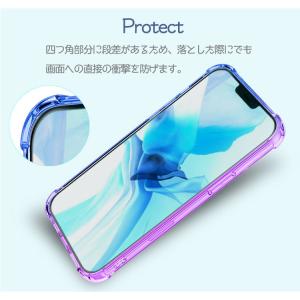 iPhone15Pro 14Pro 13Pro...の詳細画像5