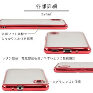 Galaxy A21 ケース Galaxy A...の詳細画像5