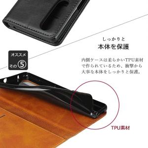 Galaxy A21 ケース Galaxy A...の詳細画像5