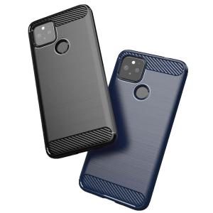 Pixel4a 5G ケース グーグルピクセル4a5G Function TPU スマホケース Google Pixel 4a5G カバー 携帯ケース ピクセル4a 5G おしゃれ ソフトケース