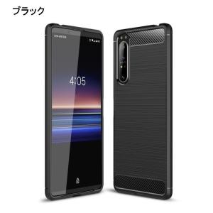 Xperia10 III ケース Functi...の詳細画像5