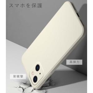 iPhone 15Pro 14Pro 13Pr...の詳細画像3