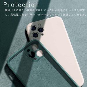 iPhone 15Pro 14Pro 13Pr...の詳細画像4