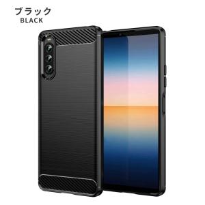 Xperia 10 IV ケース エクスペリア...の詳細画像5