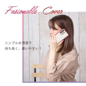 Galaxy A53 5G ケース ギャラクシ...の詳細画像2