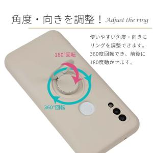 arrows We ケース アローズWe シリ...の詳細画像3