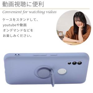arrows We ケース アローズWe シリ...の詳細画像4