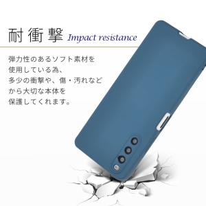 Xperia 10 IV ケース エクスペリア...の詳細画像3