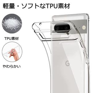Pixel7a ケース Pixel7 グーグル...の詳細画像1