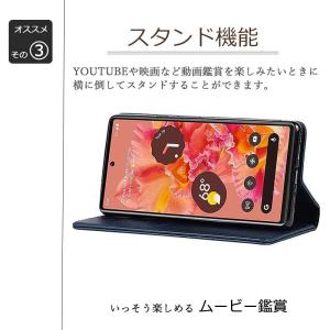 Pixel7a ケース Pixel7 グーグル...の詳細画像4