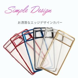 Pixel7a ケース グーグル ピクセル7a...の詳細画像1