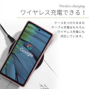 Pixel7a ケース グーグル ピクセル7a...の詳細画像5