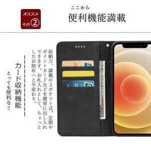Galaxy S23 ケース S23 FE 手...の詳細画像2