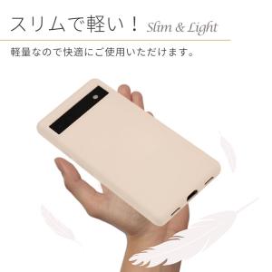 ピクセル6a ケース Pixel6a カバー ...の詳細画像4