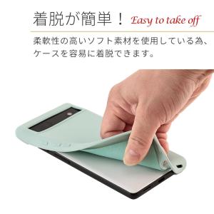 ピクセル6a ケース Pixel6a カバー ...の詳細画像5