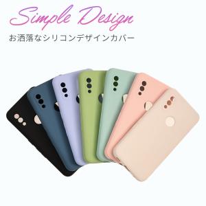 arrows We ケース アローズWe シリ...の詳細画像2