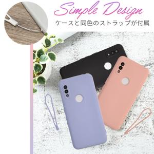 arrows We ケース アローズWe シリ...の詳細画像3