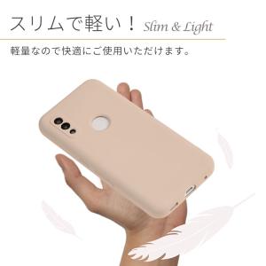 arrows We ケース アローズWe シリ...の詳細画像5