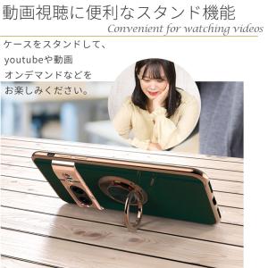 グーグル ピクセル8a ケース Pixel8a...の詳細画像4
