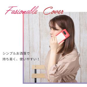 グーグル ピクセル8a ケース Pixel8a...の詳細画像1