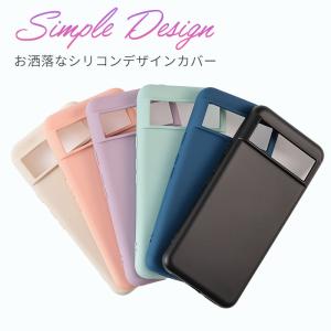 グーグル ピクセル8a ケース Pixel8a...の詳細画像1