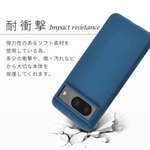 グーグル ピクセル8a ケース Pixel8a...の詳細画像2