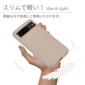 グーグル ピクセル8a ケース Pixel8a...の詳細画像3