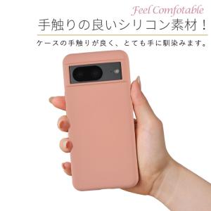 グーグル ピクセル8a ケース Pixel8a...の詳細画像5