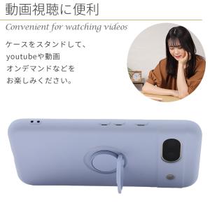 Pixel8a ケース グーグル ピクセル8a...の詳細画像4
