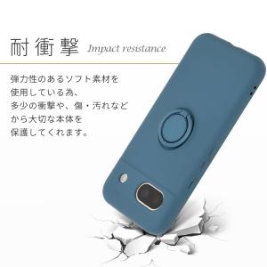 Pixel8a ケース グーグル ピクセル8a...の詳細画像5