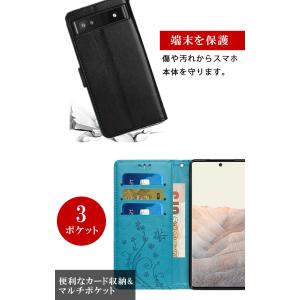 Pixel8a ケース グーグル ピクセル8a...の詳細画像2
