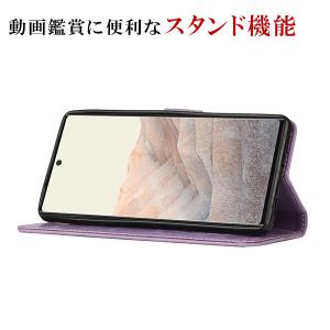 Pixel8a ケース グーグル ピクセル8a...の詳細画像4