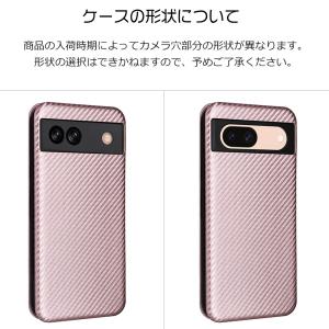 Pixel8a ケース グーグル ピクセル8a...の詳細画像5