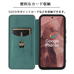 Pixel8a ケース グーグル ピクセル8a...の詳細画像2
