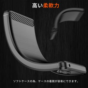 Xperia 10 VI ケース エクスペリア...の詳細画像3
