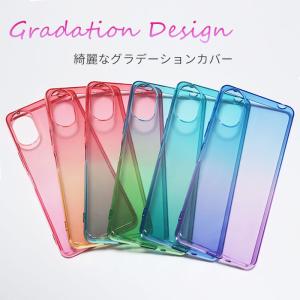 Xperia 10 VI ケース エクスペリア...の詳細画像1
