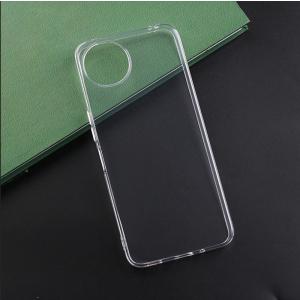 AQUOS wish4 ケース アクオスwis...の詳細画像3