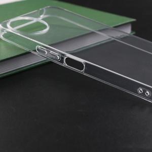 AQUOS wish4 ケース アクオスwis...の詳細画像4