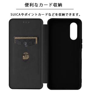 arrows We2 ケース 手帳型 アローズ...の詳細画像2
