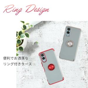 arrows We2 ケース アローズWe2 ...の詳細画像1