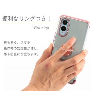 arrows We2 ケース アローズWe2 ...の詳細画像2