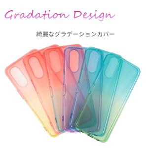 arrows We2 ケース アローズWe2 ...の詳細画像1