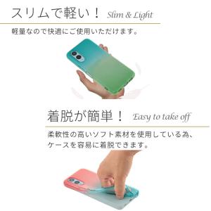 arrows We2 ケース アローズWe2 ...の詳細画像3