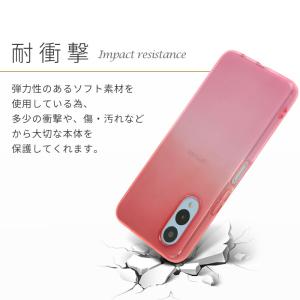 arrows We2 ケース アローズWe2 ...の詳細画像4