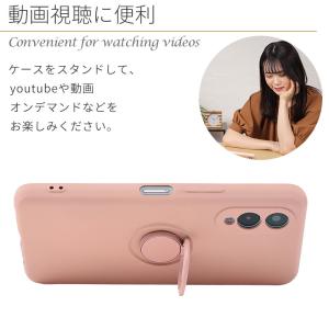 arrows We2 ケース アローズWe2 ...の詳細画像4