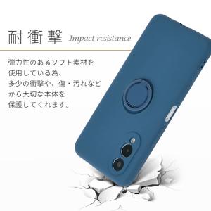 arrows We2 ケース アローズWe2 ...の詳細画像5