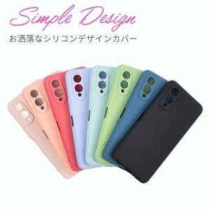 arrows We2 ケース アローズWe2 ...の詳細画像2