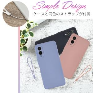 arrows We2 ケース アローズWe2 ...の詳細画像3