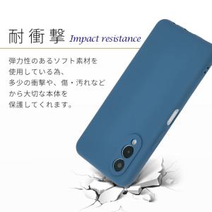 arrows We2 ケース アローズWe2 ...の詳細画像4