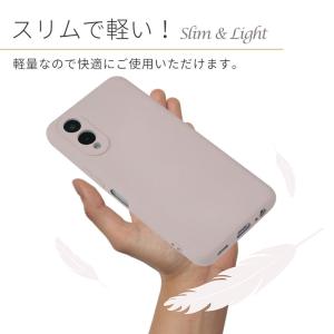 arrows We2 ケース アローズWe2 ...の詳細画像5